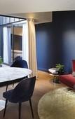 Туры в отель Hotel Cardinal