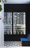 Туры в отель Hotel Cardinal