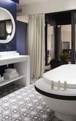 Туры в отель Hotel Cardinal