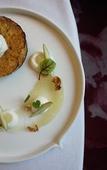 Туры в отель Hotel Cardinal