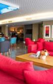 Туры в отель Efeler Hotel