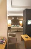 Туры в отель Efeler Hotel
