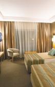 Туры в отель Efeler Hotel