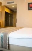 Туры в отель Efeler Hotel