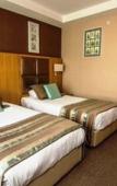 Туры в отель Efeler Hotel