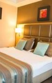 Туры в отель Efeler Hotel