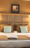 Туры в отель Efeler Hotel