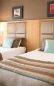 Туры в отель Efeler Hotel