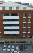 Туры в отель Efeler Hotel