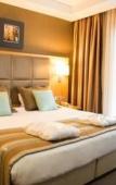 Туры в отель Efeler Hotel