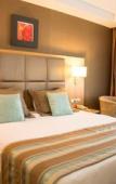 Туры в отель Efeler Hotel