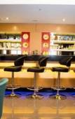 Туры в отель Efeler Hotel