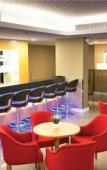 Туры в отель Efeler Hotel