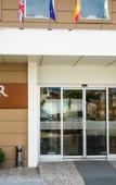 Туры в отель Efeler Hotel