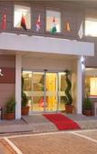 Туры в отель Efeler Hotel