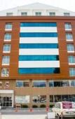 Туры в отель Efeler Hotel