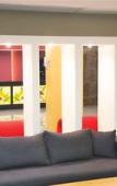 Туры в отель Efeler Hotel