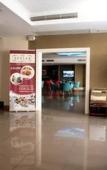 Туры в отель Efeler Hotel