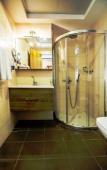 Туры в отель Efeler Hotel