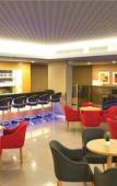Туры в отель Efeler Hotel