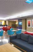 Туры в отель Efeler Hotel