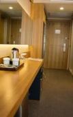 Туры в отель Efeler Hotel