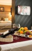 Туры в отель Efeler Hotel