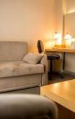 Туры в отель Efeler Hotel