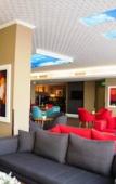 Туры в отель Efeler Hotel
