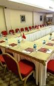 Туры в отель Efeler Hotel