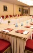 Туры в отель Efeler Hotel