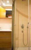 Туры в отель Efeler Hotel