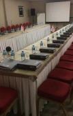 Туры в отель Efeler Hotel