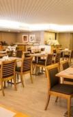 Туры в отель Efeler Hotel
