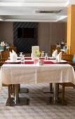 Туры в отель Efeler Hotel