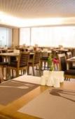 Туры в отель Efeler Hotel