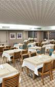 Туры в отель Efeler Hotel