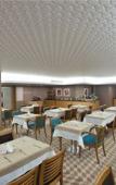 Туры в отель Efeler Hotel