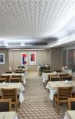 Туры в отель Efeler Hotel