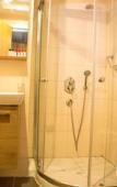 Туры в отель Efeler Hotel
