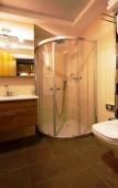 Туры в отель Efeler Hotel