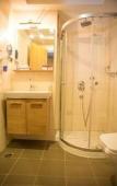 Туры в отель Efeler Hotel