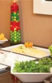 Туры в отель Efeler Hotel