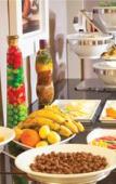 Туры в отель Efeler Hotel