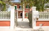 Туры в отель Villa Regina