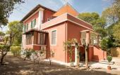 Туры в отель Villa Regina