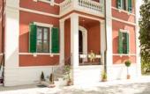 Туры в отель Villa Regina