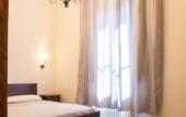Туры в отель Villa Regina