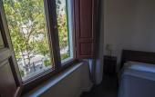 Туры в отель Villa Regina