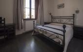 Туры в отель Villa Regina